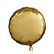 Festive Mylar Balloon – Barbur Floral Shop, Geneva NE
