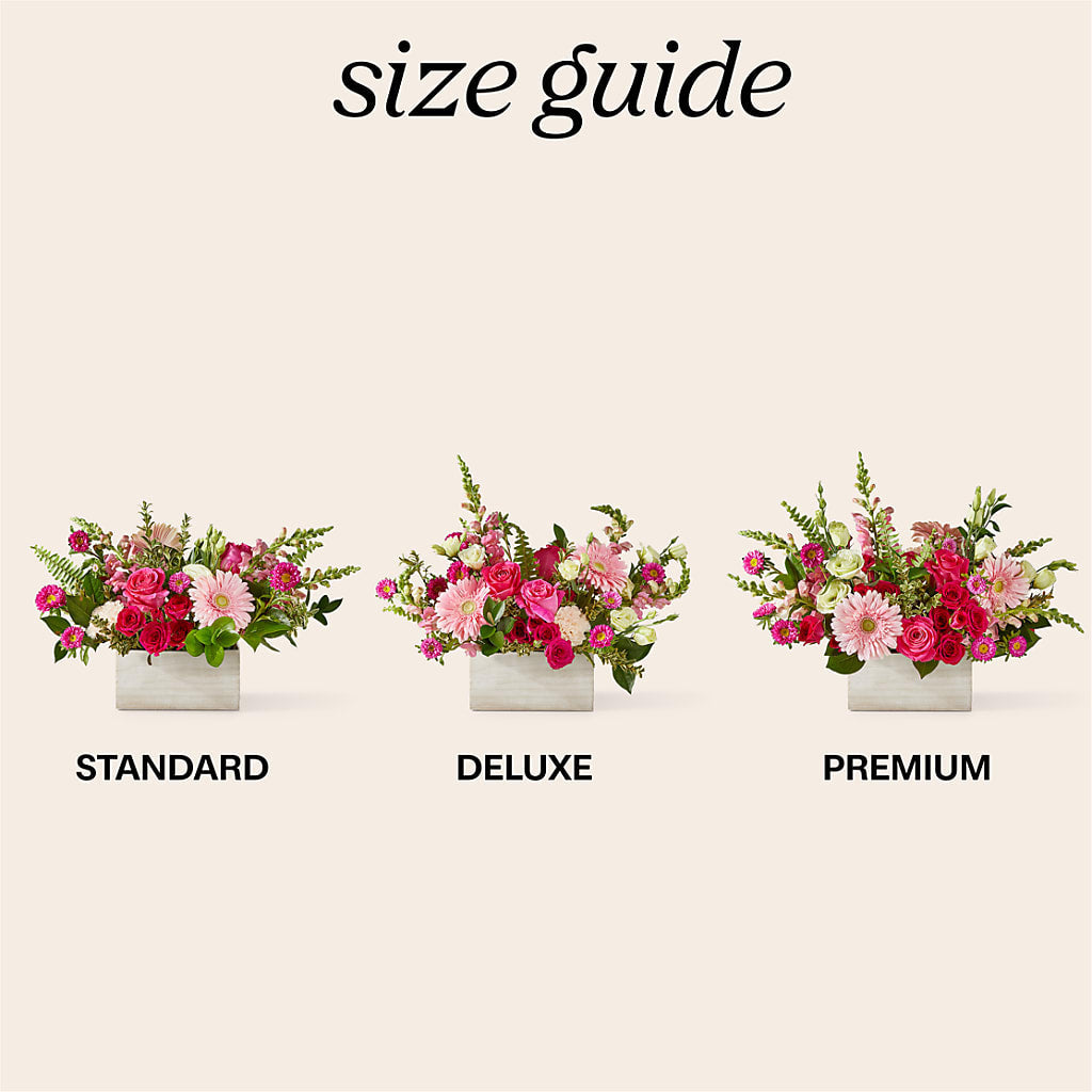 Too Cute Bouquet – Barbur Floral Shop, Geneva NE