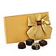 Delicious Box of Chocolates – Barbur Floral Shop, Geneva NE