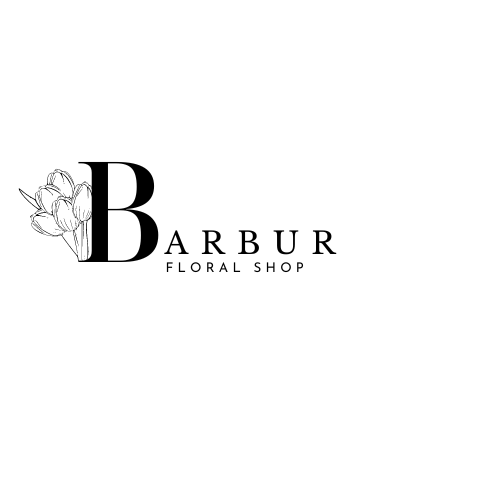 Barbur Floral Co photo 1 in Geneva