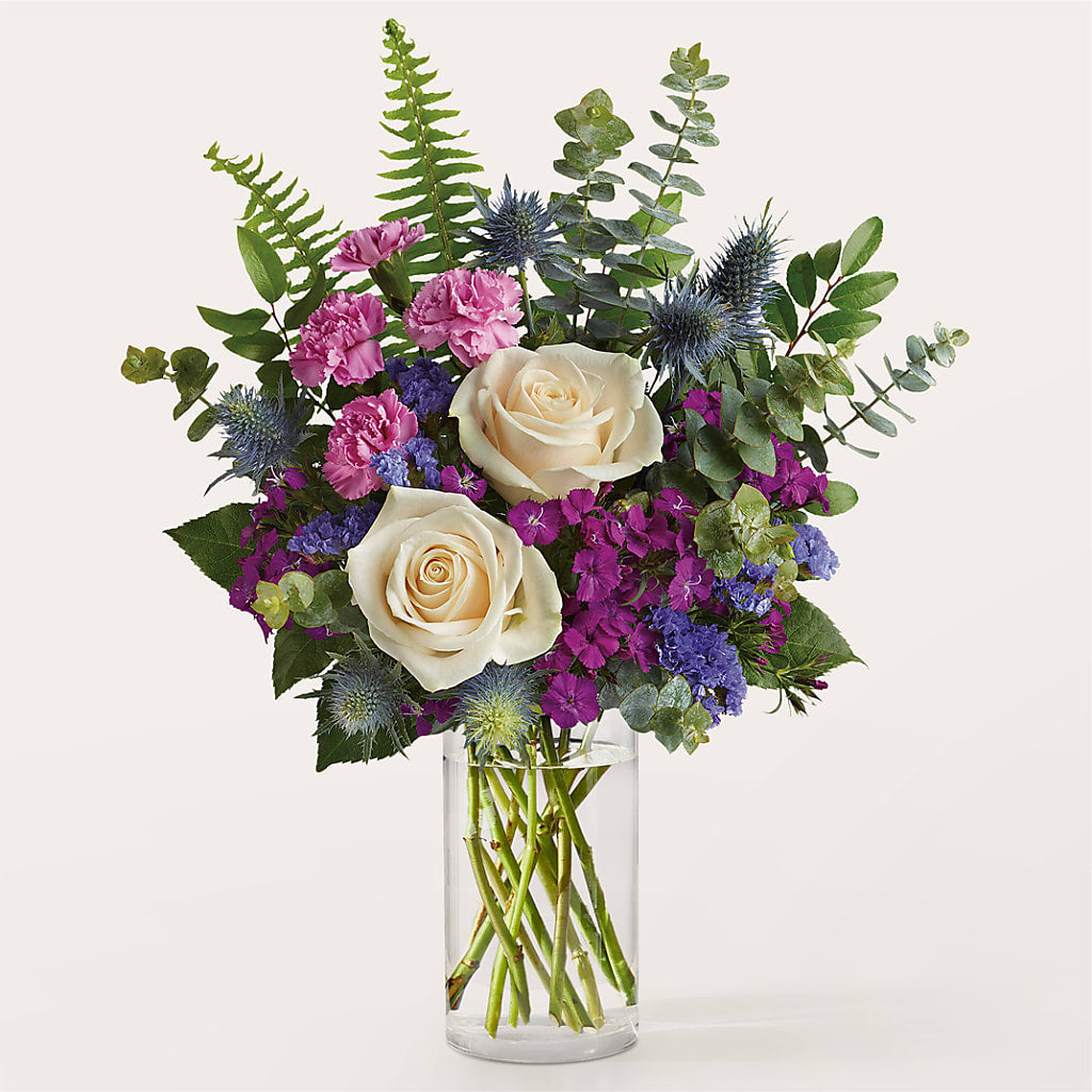 The Gala Bouquet – Barbur Floral Shop, Geneva NE