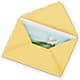 Greeting Card – Barbur Floral Shop, Geneva NE