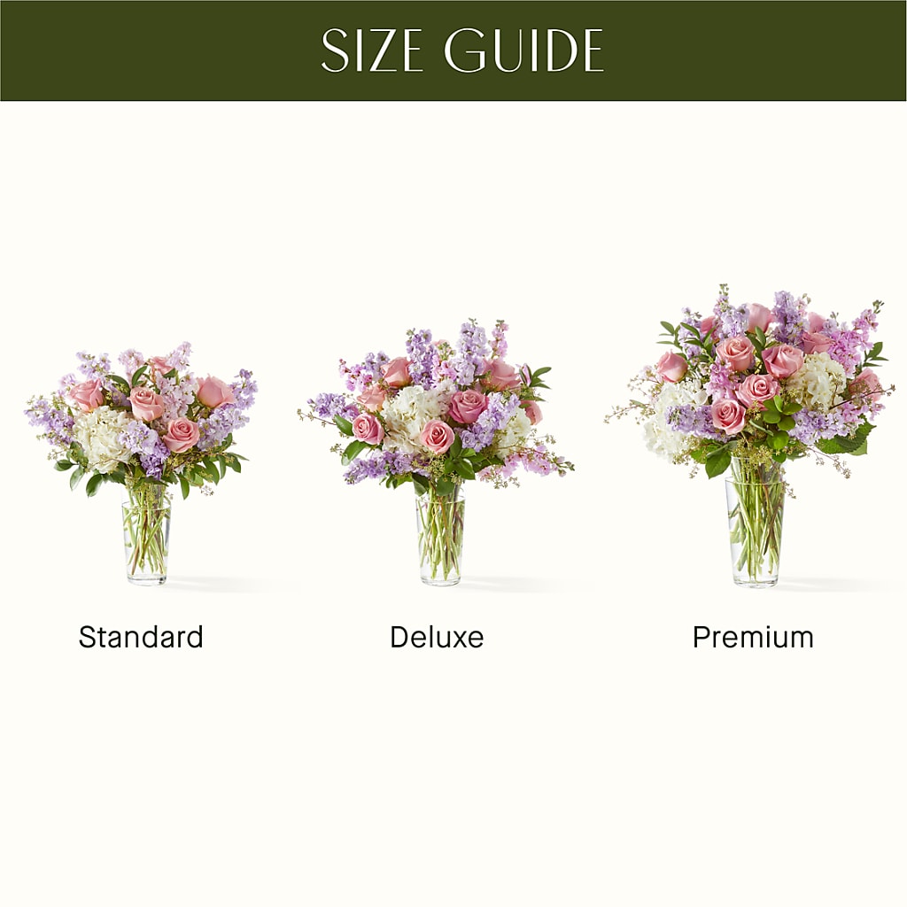 Embraced Bouquet – Barbur Floral Shop, Geneva NE