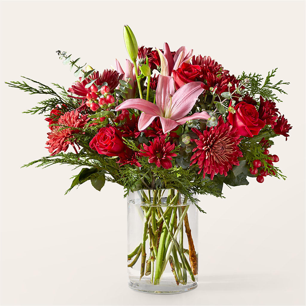 Sugar Cookie Bouquet – Barbur Floral Shop, Geneva NE
