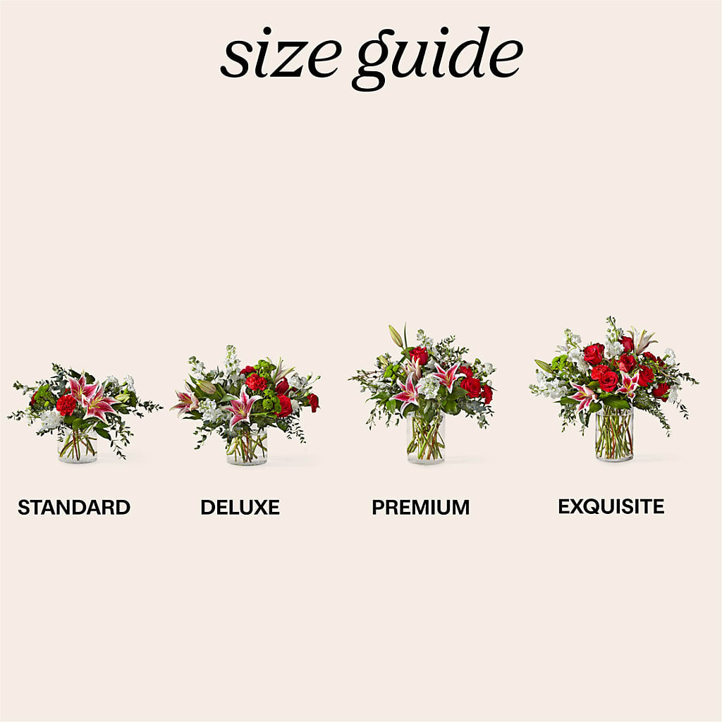 Gumdrop Button Bouquet – Barbur Floral Shop, Geneva NE