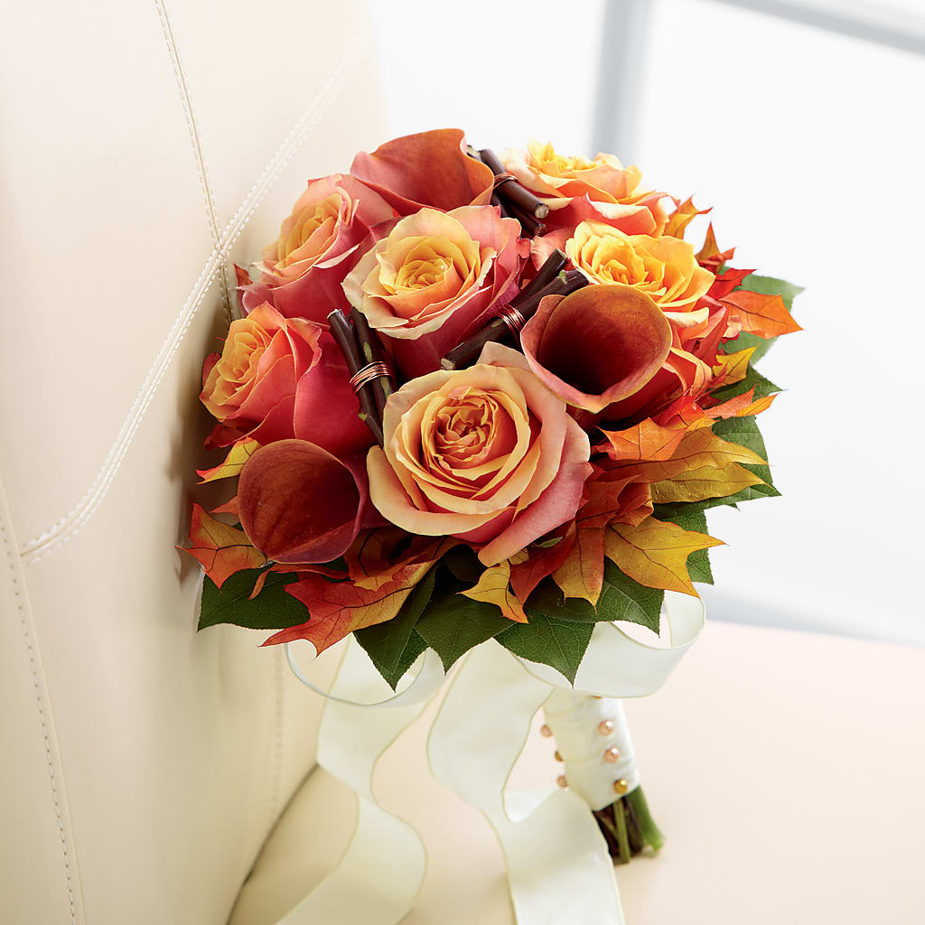 Love Everlasting Bouquet – Barbur Floral Shop, Geneva NE