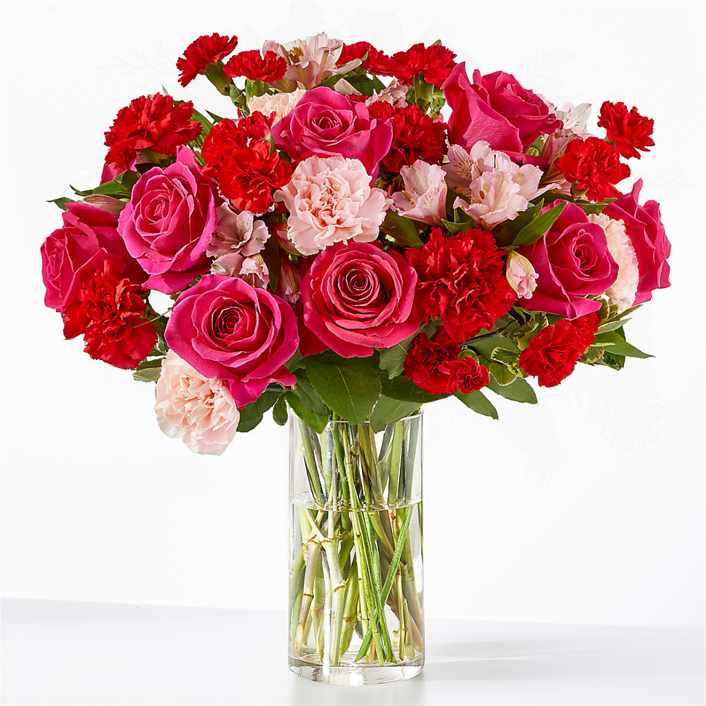 You're Precious Bouquet – Barbur Floral Shop, Geneva NE