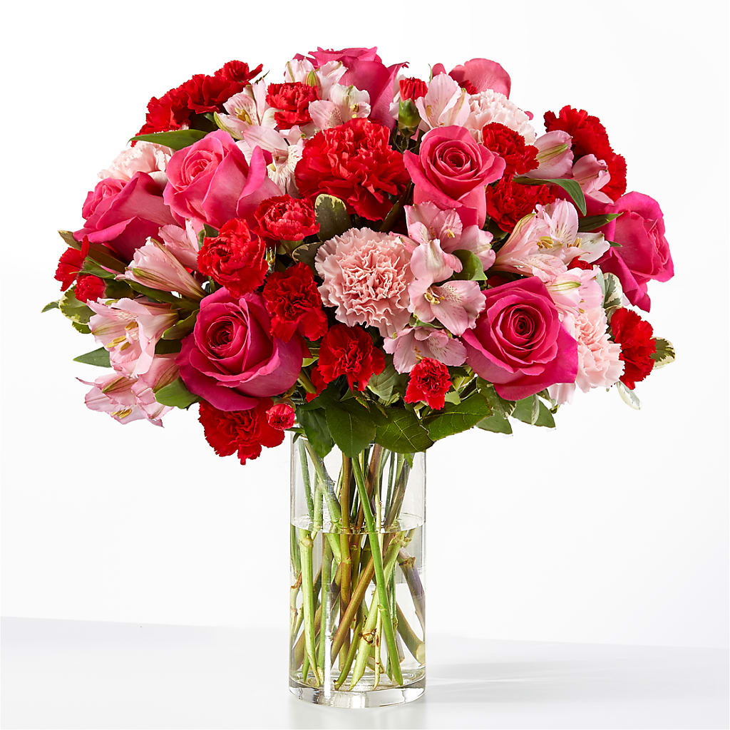 You're Precious Bouquet – Barbur Floral Shop, Geneva NE