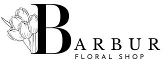 Barbur Floral Shop