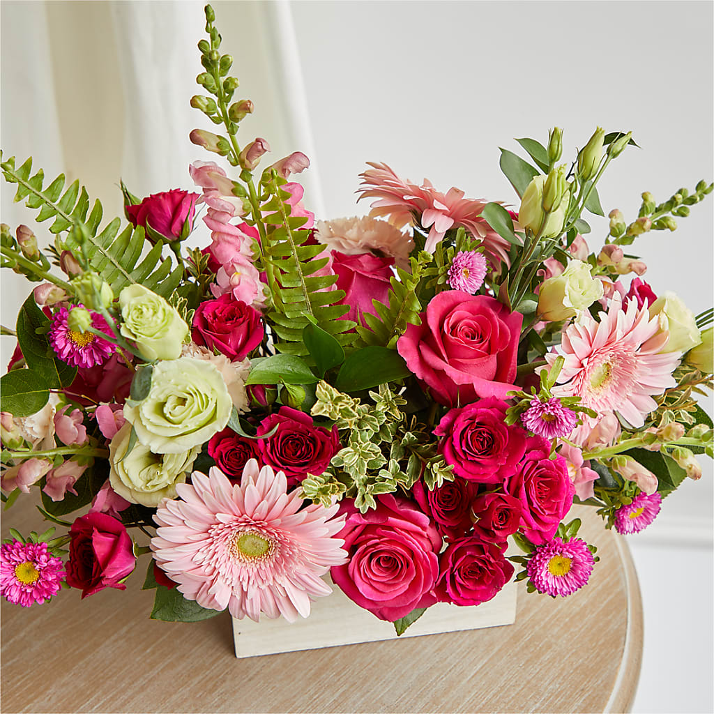 Too Cute Bouquet –  Barbur Floral Shop, Geneva NE