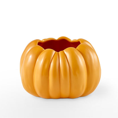 Pick of the Patch Pumpkin Bouquet –  Barbur Floral Shop, Geneva NE