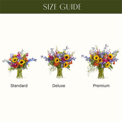 Rays of Life Bouquet –  Barbur Floral Shop, Geneva NE