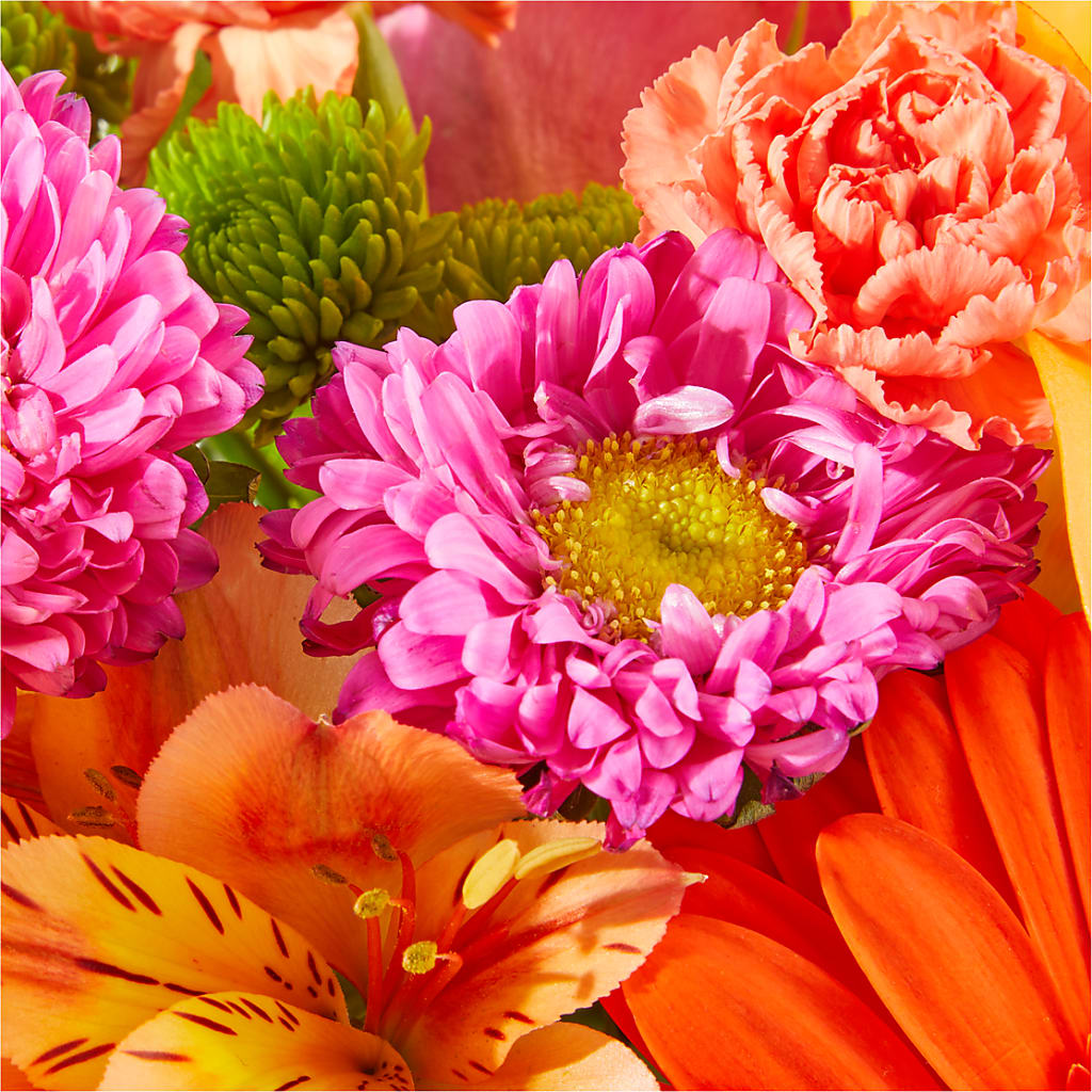 Soiree Bouquet –  Barbur Floral Shop, Geneva NE