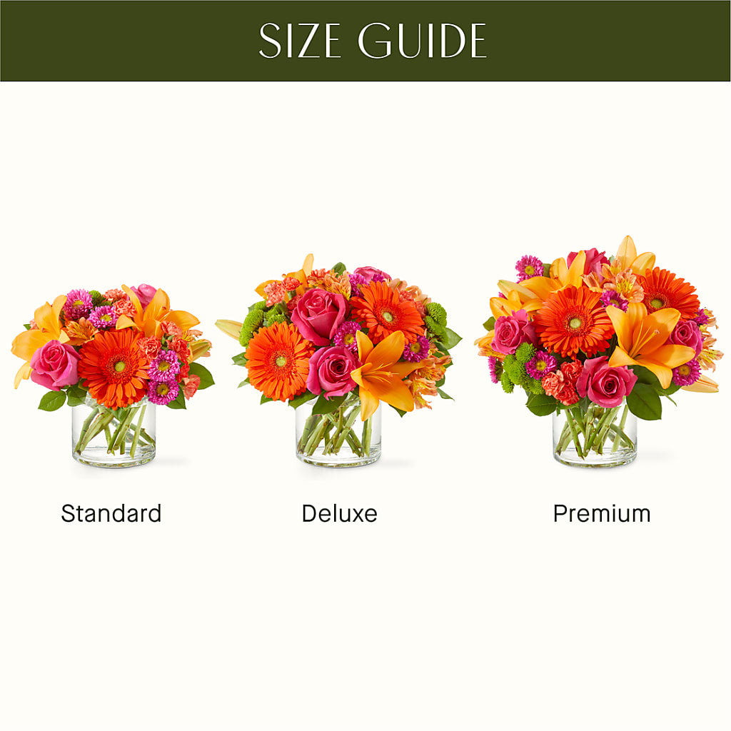 Soiree Bouquet –  Barbur Floral Shop, Geneva NE