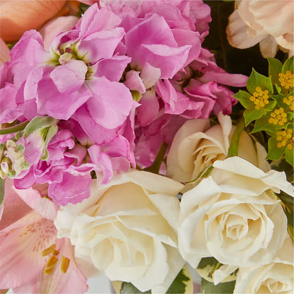 Paradise Bouquet –  Barbur Floral Shop, Geneva NE