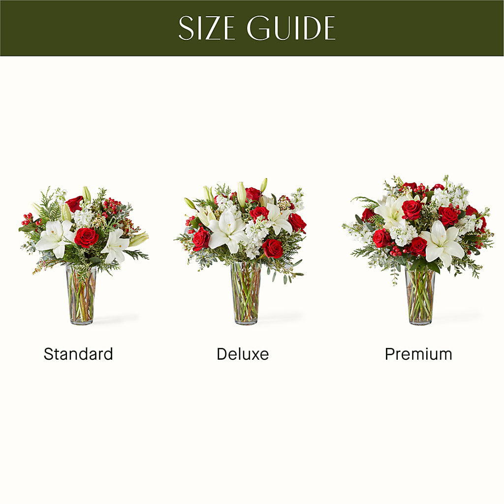 Twinkle Lights Bouquet –  Barbur Floral Shop, Geneva NE