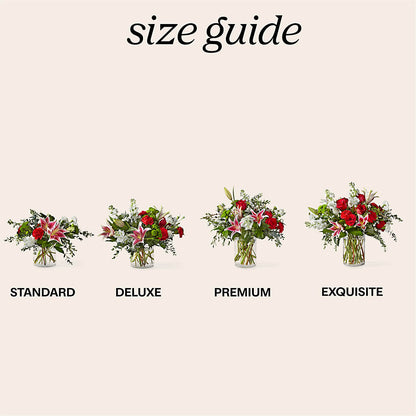 Gumdrop Button Bouquet –  Barbur Floral Shop, Geneva NE