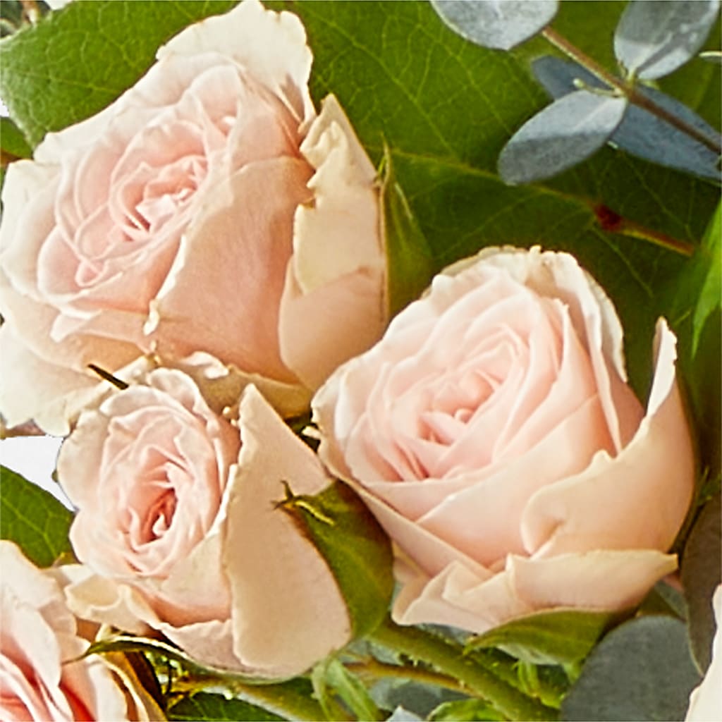 Inspired Bouquet –  Barbur Floral Shop, Geneva NE