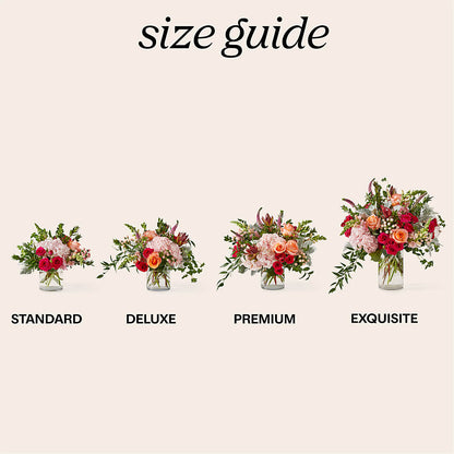 Glitz & Glam Bouquet –  Barbur Floral Shop, Geneva NE
