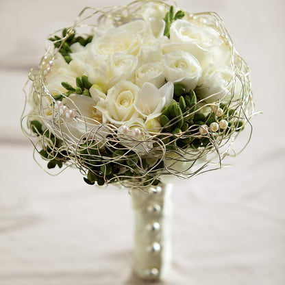 Evermore Bouquet –  Barbur Floral Shop, Geneva NE