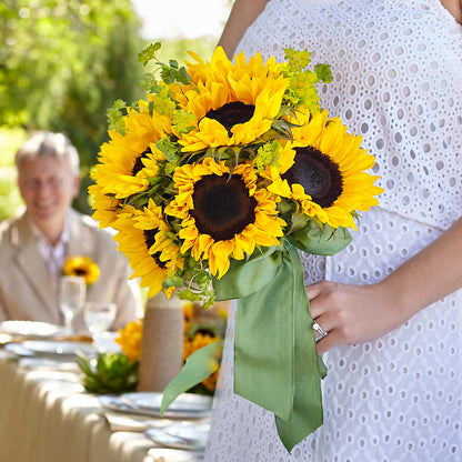 Free Spirit Bouquet –  Barbur Floral Shop, Geneva NE