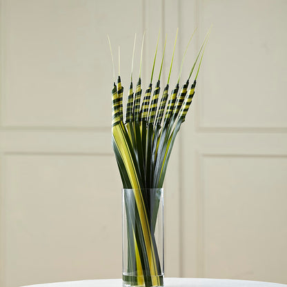 Twisted Hala Bouquet –  Barbur Floral Shop, Geneva NE