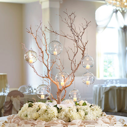 Secret Garden Arrangement –  Barbur Floral Shop, Geneva NE