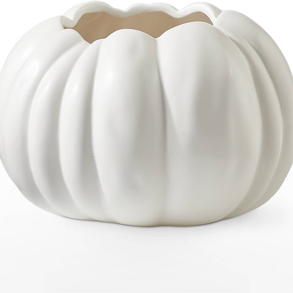 Pumpkin to Talk About Bouquet –  Barbur Floral Shop, Geneva NE