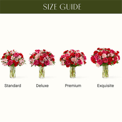 You're Precious Bouquet –  Barbur Floral Shop, Geneva NE